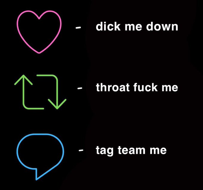 What are we doing for my birthday 🥳 #nsfwtwt https://t.co/RGKx1ykEkx<a href="/tag/nsfwtwt"class="tags">#nsfwtwt</a>