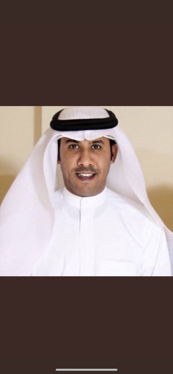 live_aldhfeeeri's tweet photo. الحمدالله
تم إلغاء قرار شطب
أنـور الفكر
وعودته إلى السباق الانتخابي

ندعوكم لحفل العشاء المقام على شرفكم اليوم 
بديواننا العيون ق3ش3م74
؛
#الظفير 
#شعطان
#أنور_الفكر https://t.co/dfFYGBDCBo
