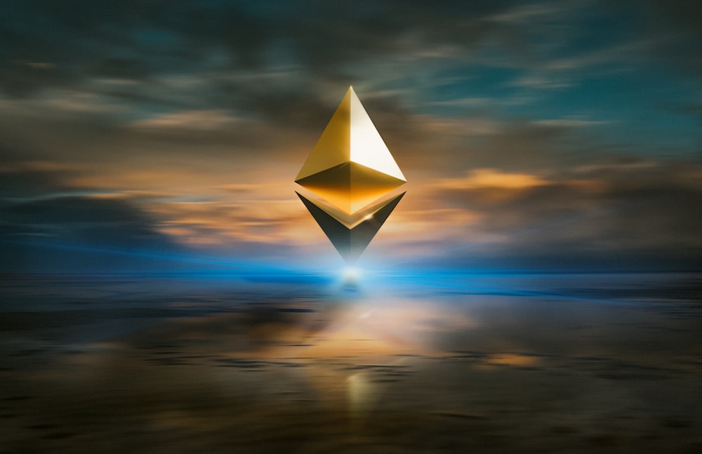 CryptoCompsWTF's tweet photo. Imagine the joy winning a #Bitcoin for just $40 or Winning #ETH for just $5, maybe even a #Bluechip #NFT This can soon be a reality, follow @CryptoCompsWTF for the chance to win big #Crypto Prizes https://t.co/hf7VWAUIl6