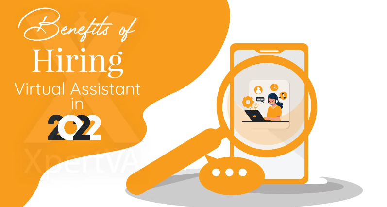 XpertVA's tweet photo. Benefits of Hiring Amazon Virtual Assistant | How to Hire One
https://t.co/WJ7kvJLZVg
.
.
.
#Amazon #amazonfba #amazonppc #amazonadvertising #amazonseller #amazonbusiness #amazonvirtualassistant #virtualassistant #virtualassistantservices #AmazonVA https://t.co/mhgNGG7m9F