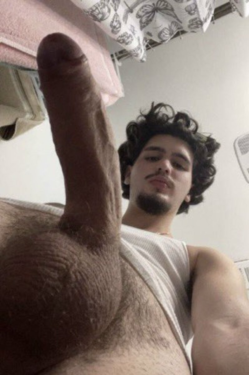 marcosfromthe305 on ig. gay. 