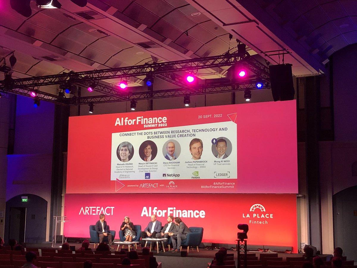 Startup Inside tweet media