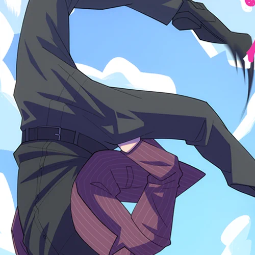 Preview of my piece for the !  
