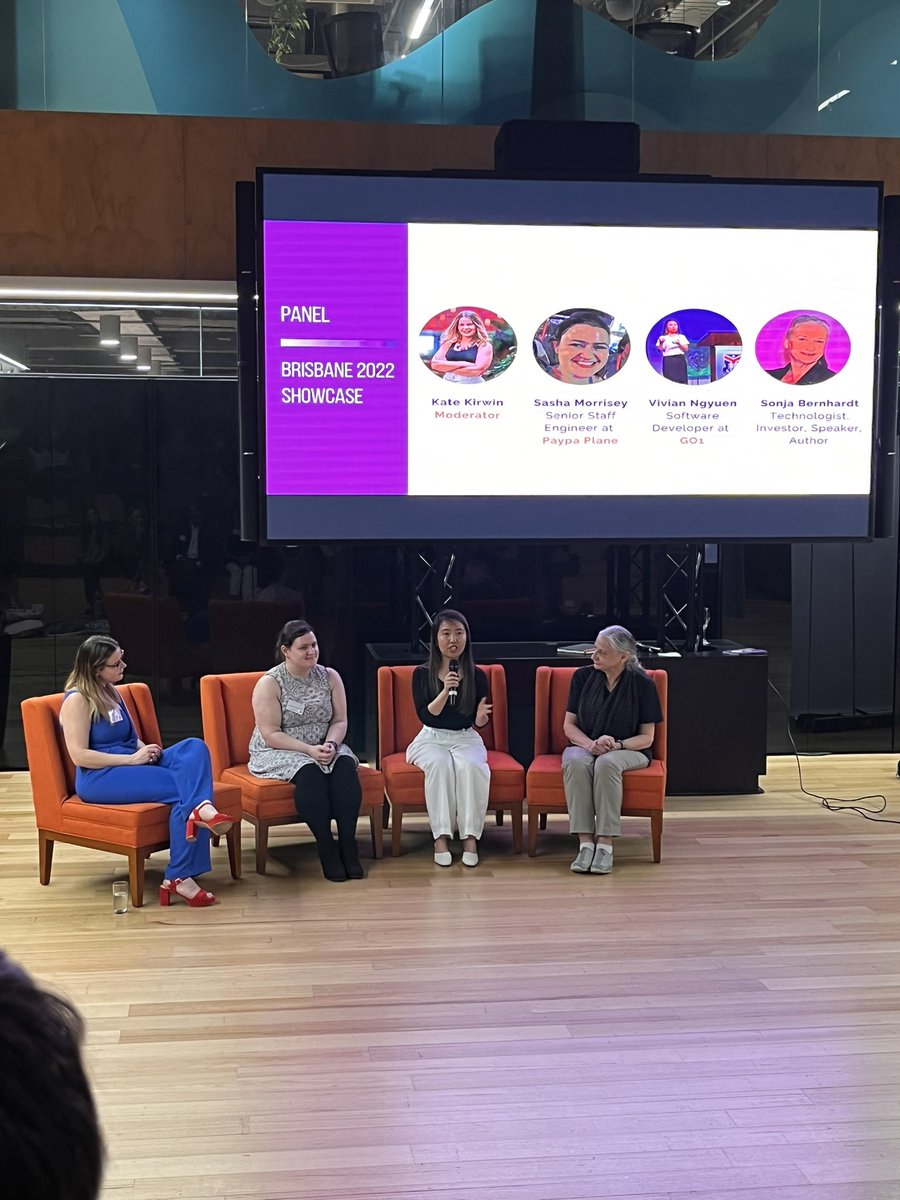 Sammy Herbert tweet media