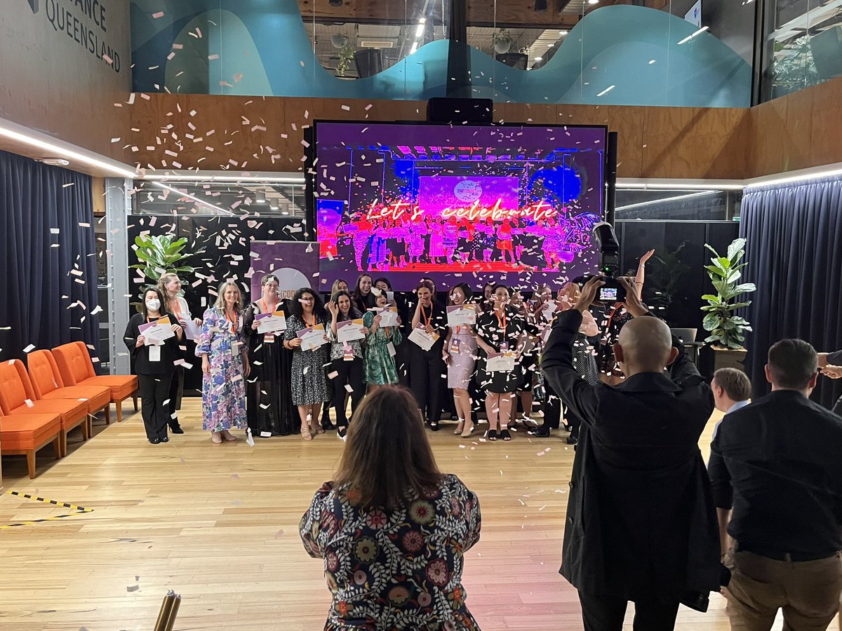 Sammy Herbert tweet media