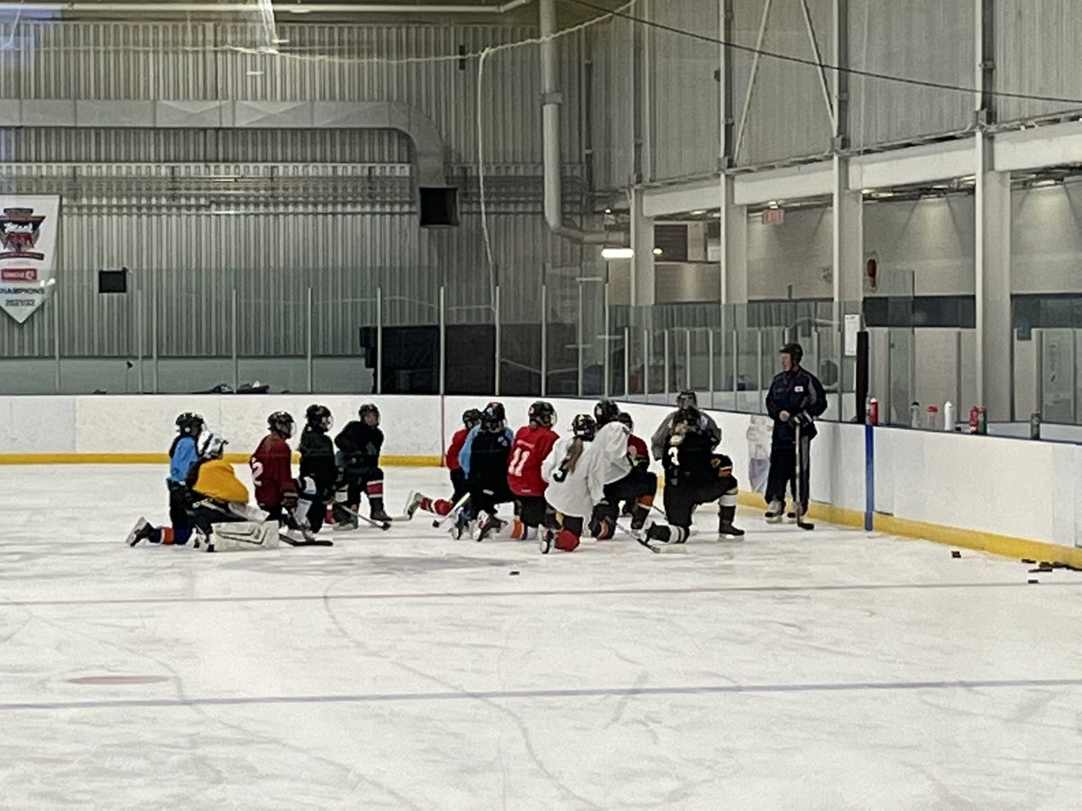 KevinShuff's tweet image. A first for @MHCollege. Excited for the upcoming year!!