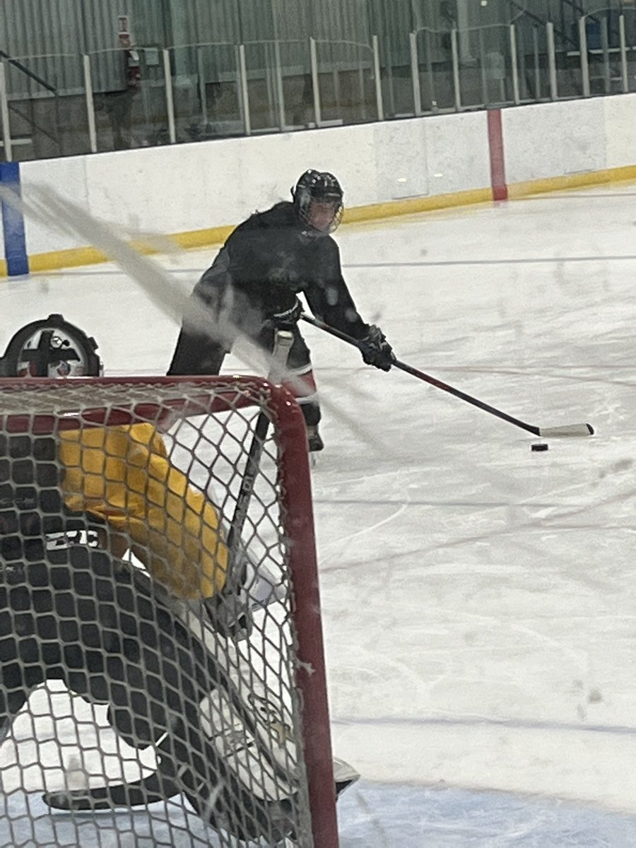 KevinShuff's tweet image. A first for @MHCollege. Excited for the upcoming year!!