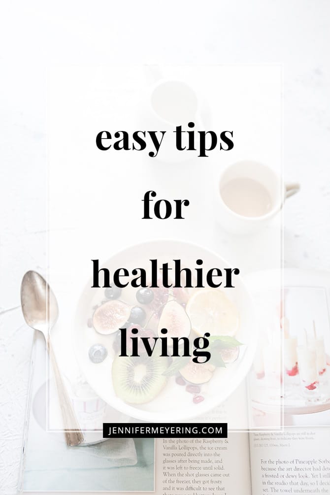 JennMeyering84's tweet photo. After working on my own health and fitness journey for over 8 years, there are just some habits now that are second nature.

https://t.co/Pc5LpoCNiz https://t.co/YIe2yjHrYO