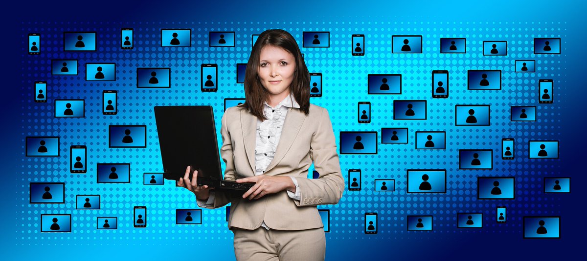 ProoceNet tweet picture