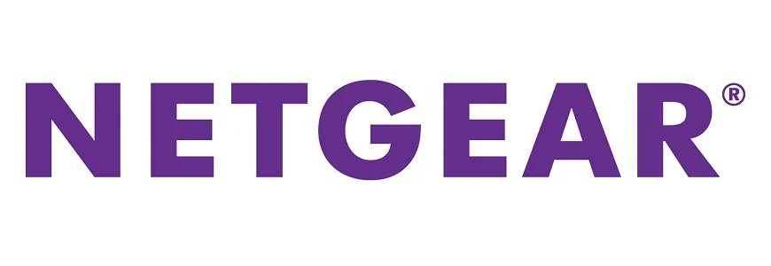 twelvesec's tweet photo. The #Netgear routers were impacted by the #FunJSQ game acceleration module flaw.
#CyberSecurity #infosec
https://t.co/aUZhAW89WM https://t.co/TT6Ypd5M64