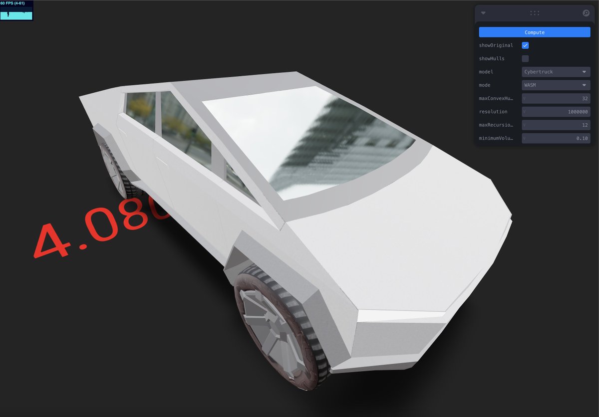 Glavin Wiechert👨‍💻 tweet media