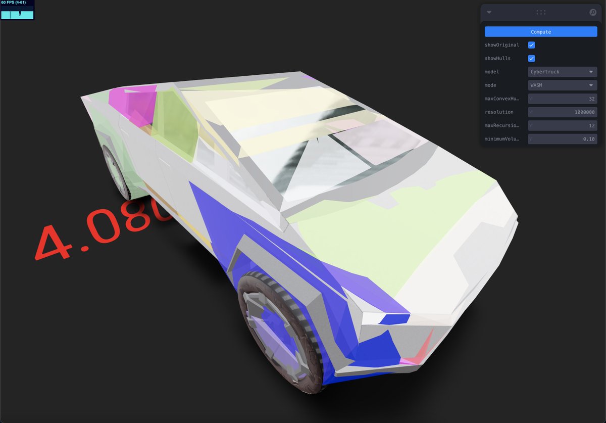 Glavin Wiechert👨‍💻 tweet media