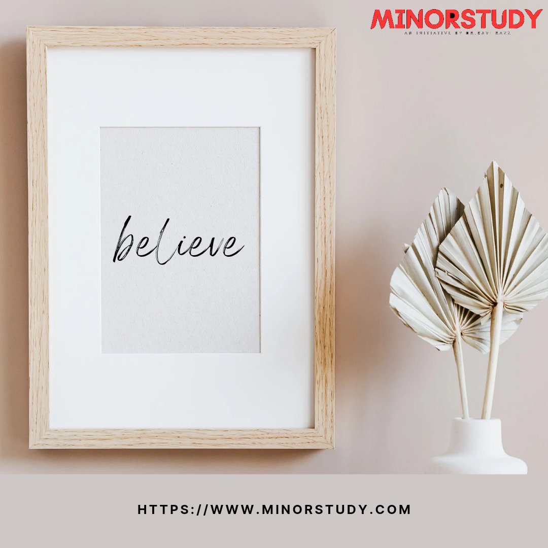 minorstudy's tweet photo. Thoughts of the day:-
#eveningvibes #eveningmotivation #Thoughts #thoughtsoftheday
#thoughtsandprayers #thoughtful #Minorstudy #Minorstudy_thoughts #minorstudythoughts #Minorstudyforfuture #yourquotebaba https://t.co/EfEiNNS1zj