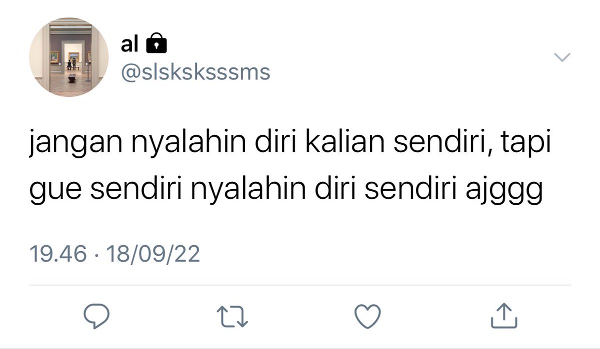 𝓛illy tweet media