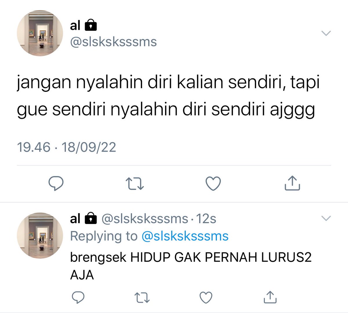 𝓛illy tweet media