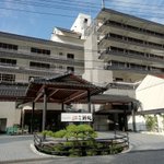 ツイートに含まれる画像