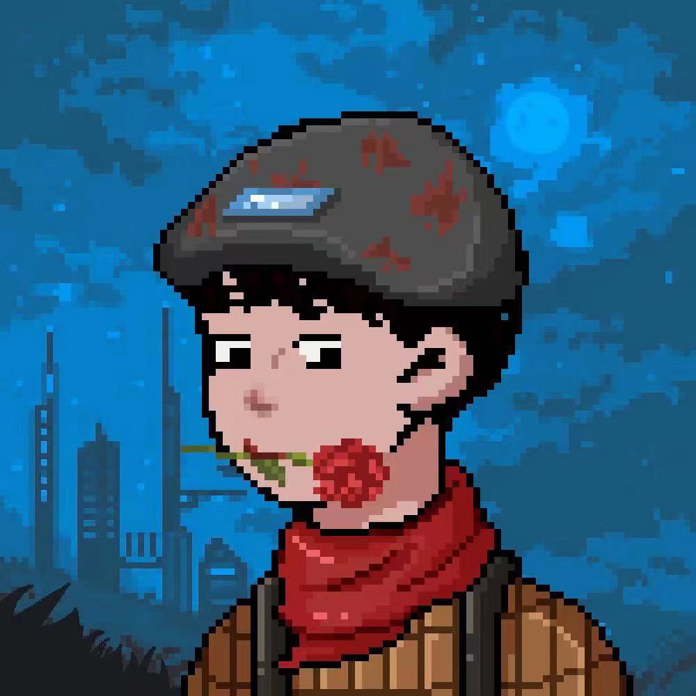 “Aimer, ce n’est pas se regarder l’un l’autre, c’est regarder ensemble dans la même direction.”
-They say breathe in PARIS, it nourishes your soul. Why not add another A,D,E? Because in JungleParty, it is a PARADISE