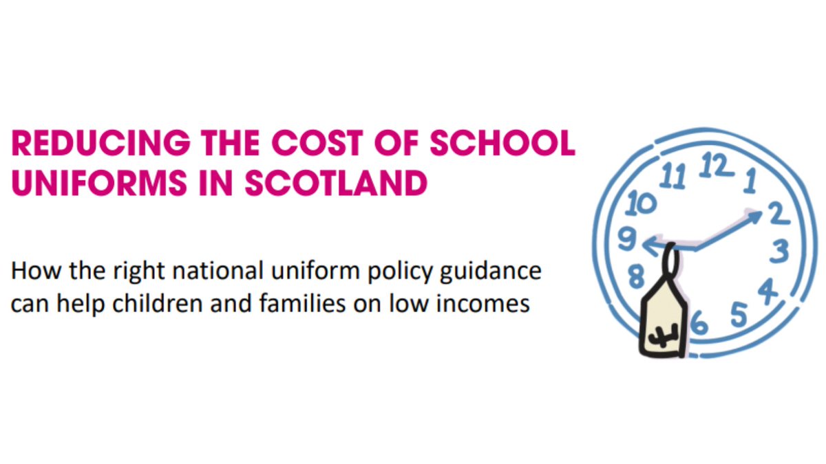 CPAG in Scotland tweet media