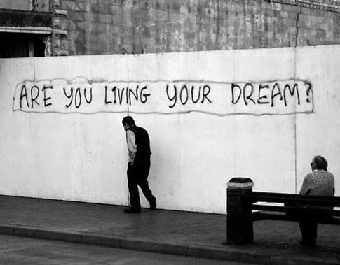 literlandweb1's tweet photo. https://t.co/TEqtkvlJi0