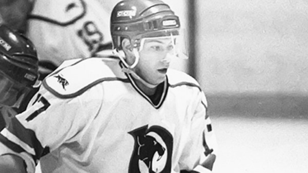 BCHLNetwork's tweet photo. A look at the career of #Penticton alum Brendan Morrison
π° | https://t.co/ZWeaXmj8Tk
#BCHLNetwork #BCHL #InteriorConference #NCAA #NHL #NHLDraft #Canucks https://t.co/Cw38eTG6Gm