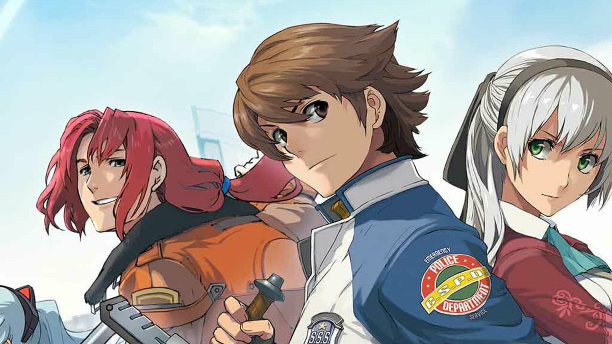 Cyberpunk: Edgerunners (Netflix) - Hyperviolent Anime Is a Perfect