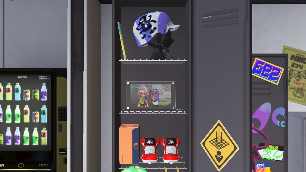 Splatoon North America on Twitter: 