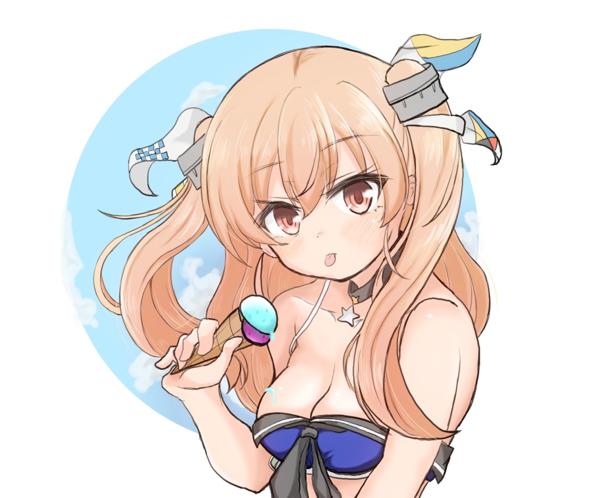 みんなには黙ってたんだけど、ぼかぁジョンストンがわりと好きでね…… 