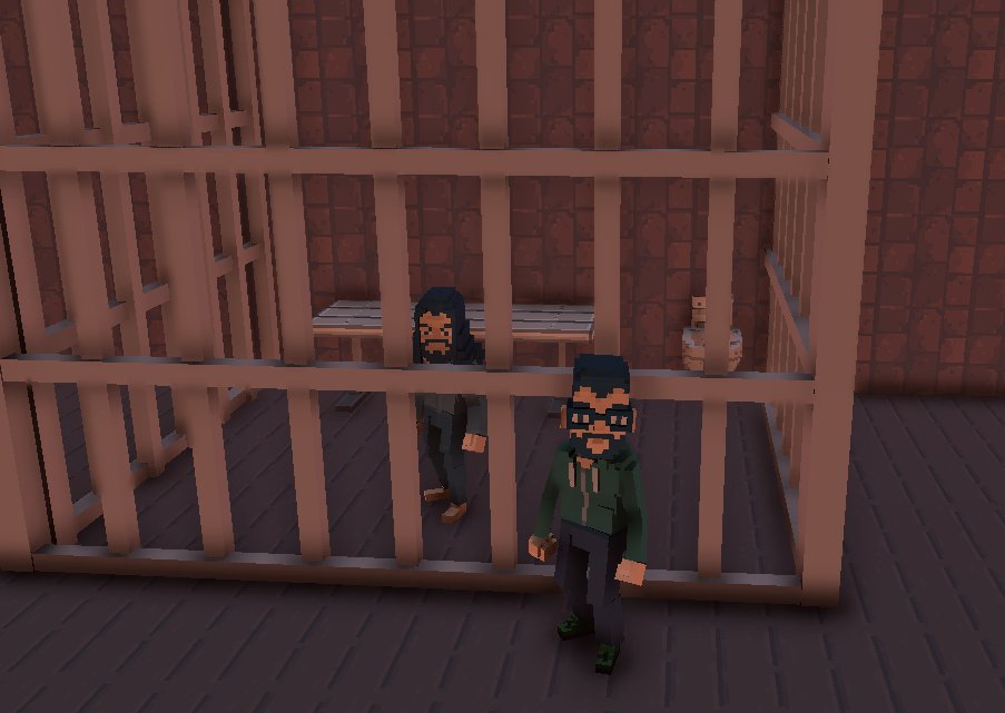 studentoftheo's tweet photo. @TheSandboxGame @TheWalkingDead I just participated in the #SandboxAlphaS3Giveaway for a chance to win 500 SAND! Found Negan in Alexandria, check out my screenshot below!
👇 https://t.co/ElA4Km3xFV