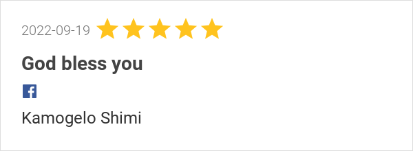 Grade.us ⭐️⭐️⭐️⭐️⭐️ tweet media