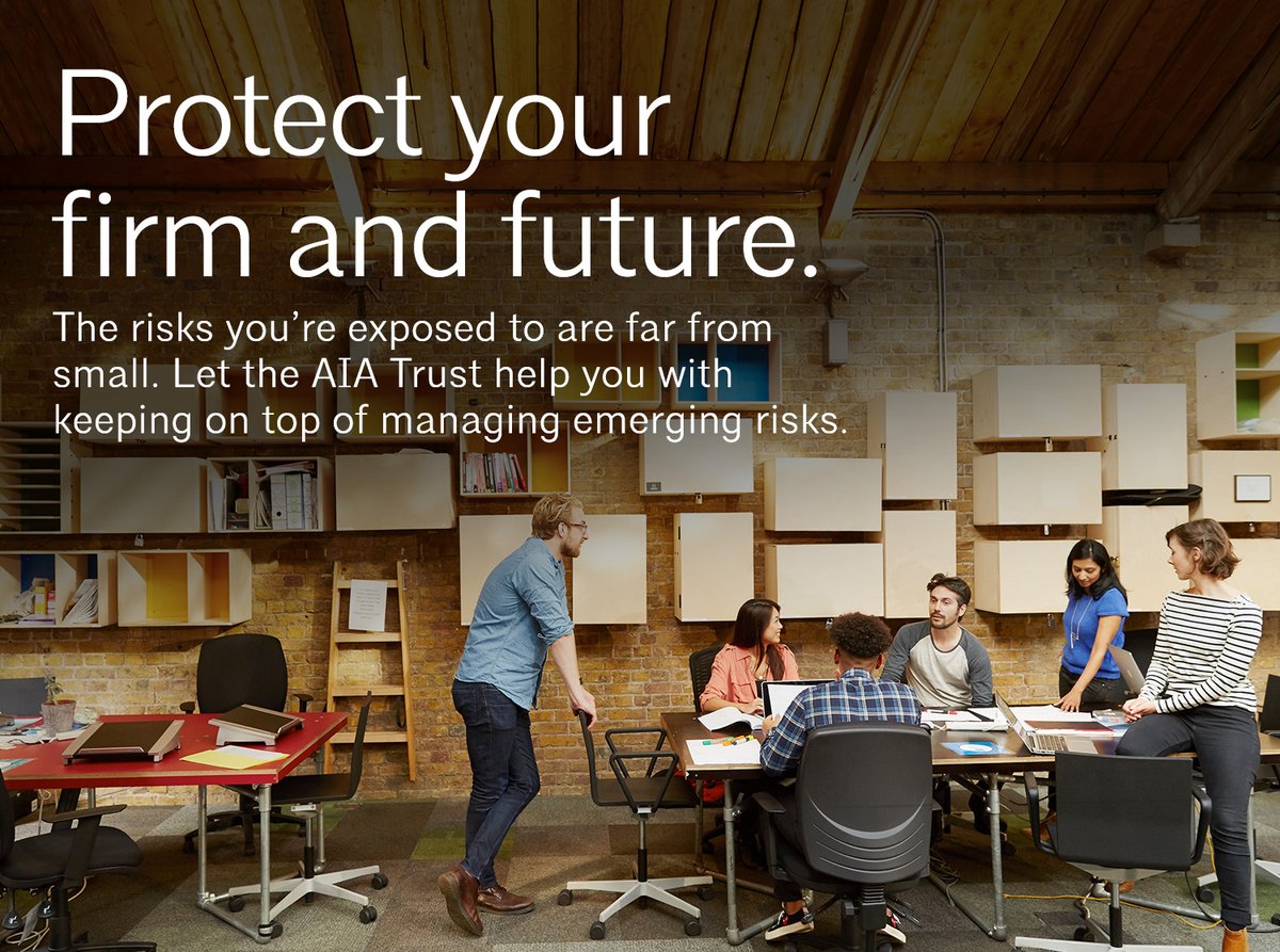 aiaphiladelphia's tweet image. The AIA Trust develops tools, resources, and programs designed to help small firms. For small firm management tips, webinars, and more check out: bit.ly/3LqUsLi @AIANational #AIATrust #AIAResources