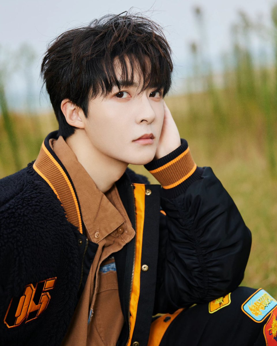 cdrama-tweets-on-twitter-guanyue-for-2022-li-ning-airport-show-more