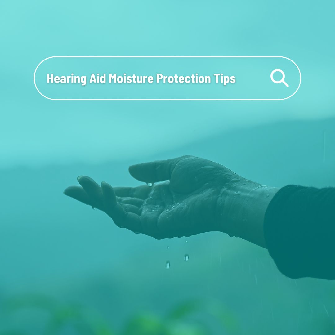 iHEAR Direct tweet media