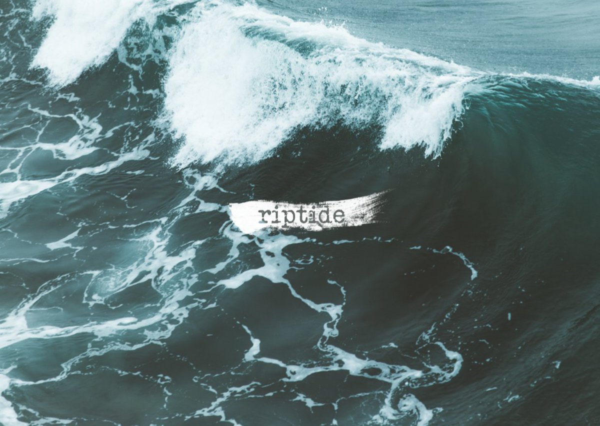 r i p t i d e tweet media