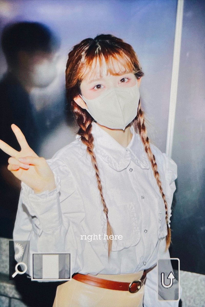 righthere_81's tweet photo. 220920 어깡베이비 #스테이씨 #STAYC #시은 #SIEUN https://t.co/QjxbWao9lg