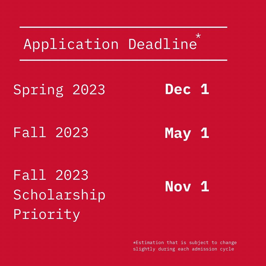 AdmitReality's tweet photo. Looking for a school that is diverse and has high research activity? University of Houston may be the place for you!

@UHouston

#uhouston #uh #houston #htown #forsterthomasinc #collegeadmissions #collegecounseling https://t.co/BUeIEawfyO