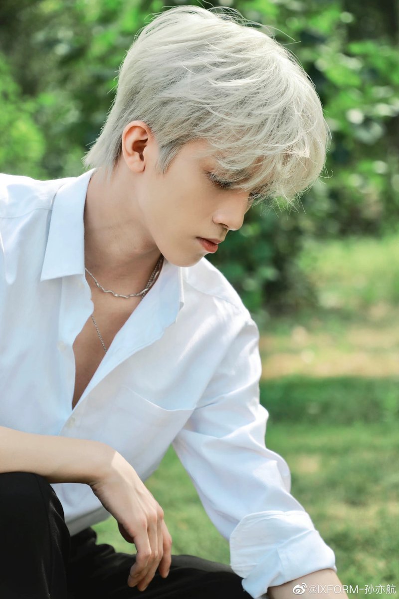 sunyihangpics's tweet photo. https://t.co/Ga1QoQ4jtV