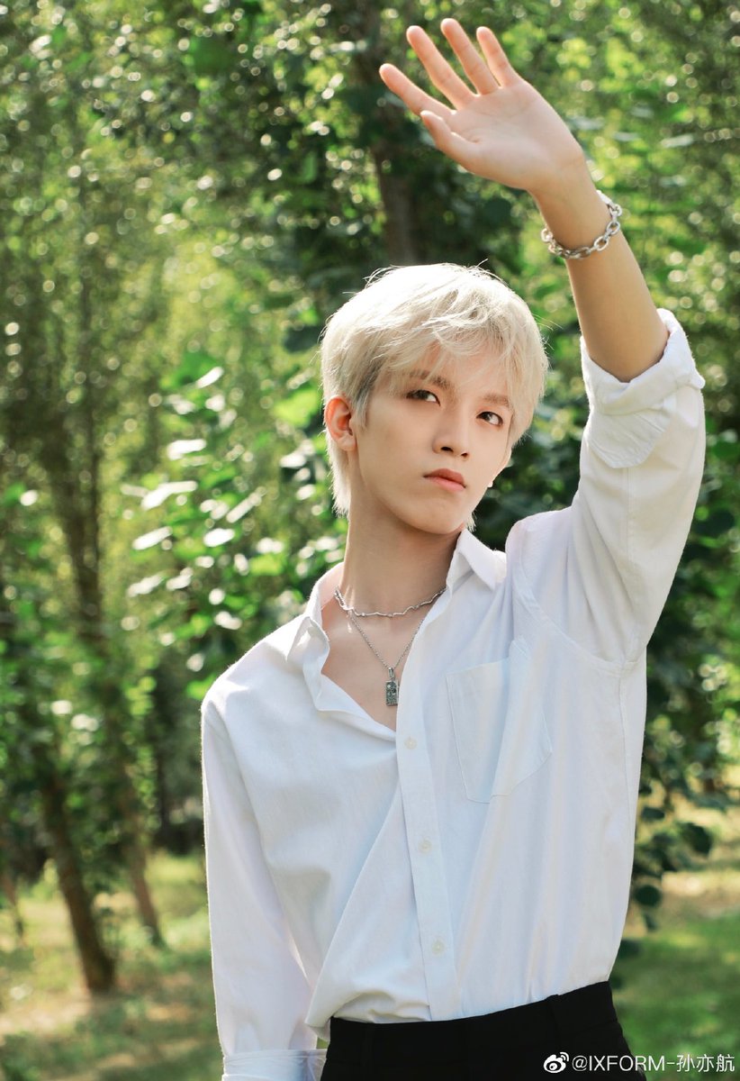 sunyihangpics's tweet photo. https://t.co/1nDRfKrSDc