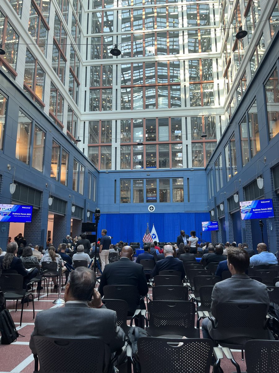 Mike Hillegass tweet media