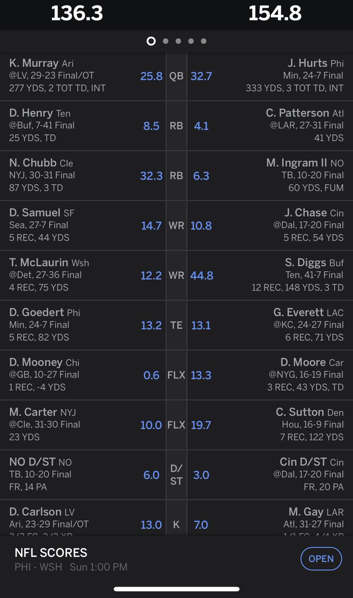 nardsonthebeat's tweet photo. @MatthewBerryTMR https://t.co/JxC7l8pM16