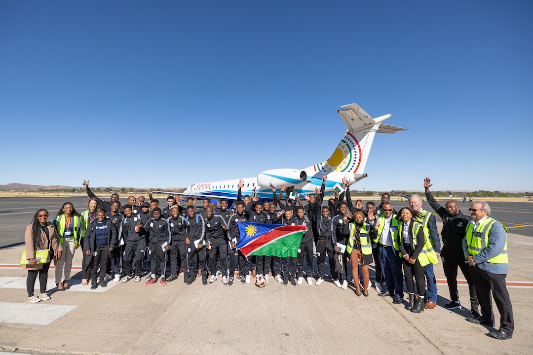 fly_namibia on Twitter: \