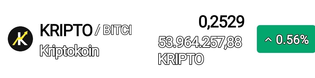 Sen çok zeki bir adamsın ama bende zekiyim senin hiç bir şeyi boşa yazmadığını biliyorum 
herkes bitciyi anladı ama sen burada bunu söyledin tipiscim
