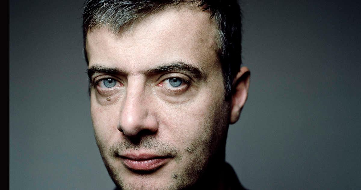 Télérama tweet media