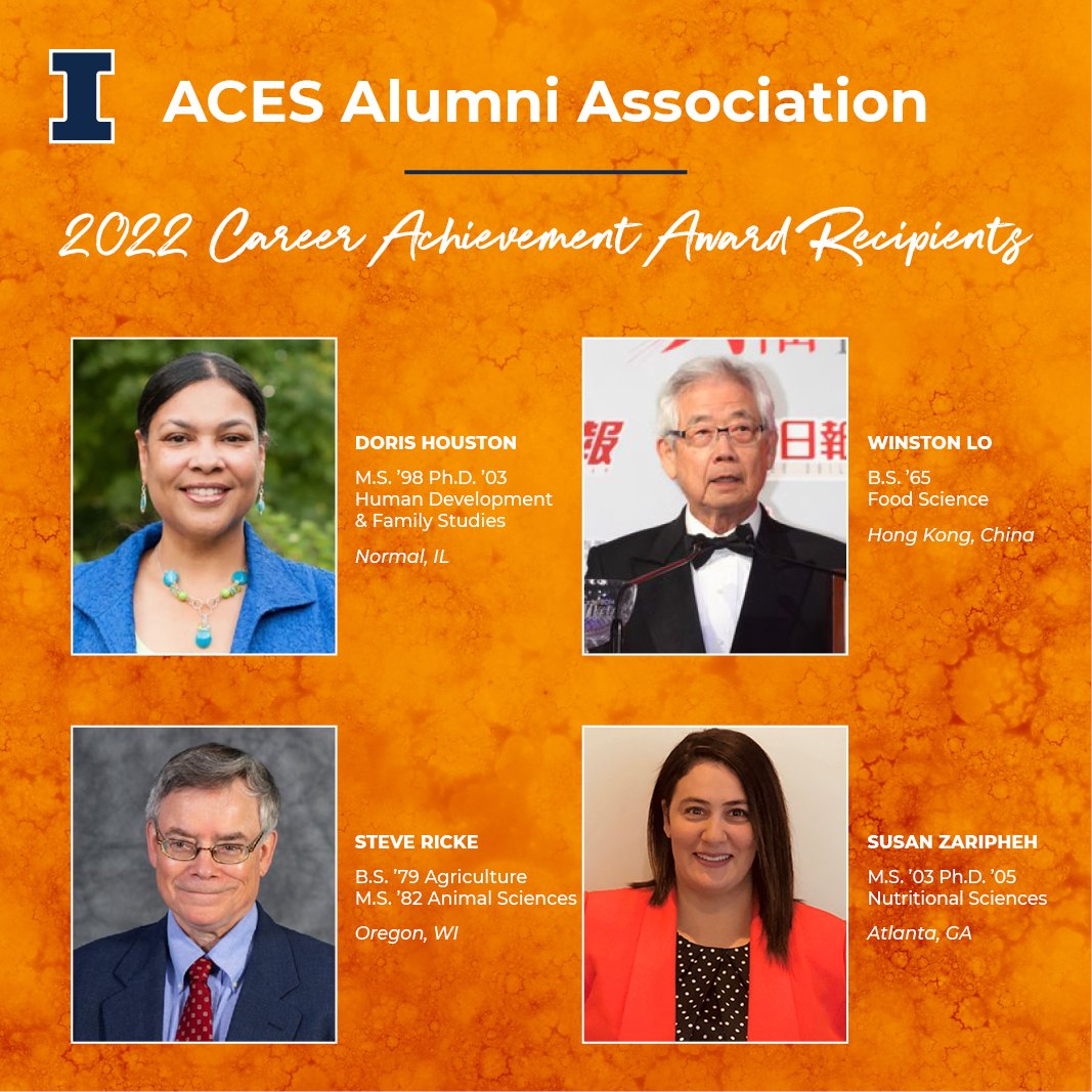 ACES Alumni Assoc. (@acesalumni) / Posts / X