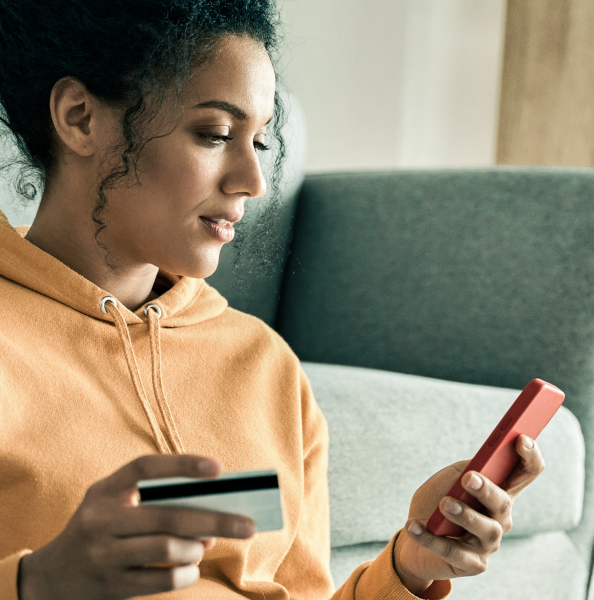 Notably, 60% of online purchases made by Spanish Internet users are made on Amazon, followed by
AliExpress and El Corte Inglés with 11% and 10% each. Download this Wakoppa Use Case to find out more: ow.ly/7VlZ50KBhYJ