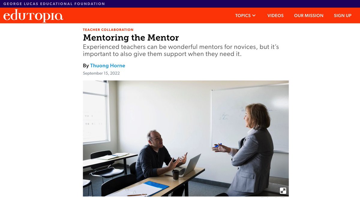 𝒩𝒶𝓉𝒶𝓈𝒽𝒶 𝑅𝒾𝑜𝓈 tweet media