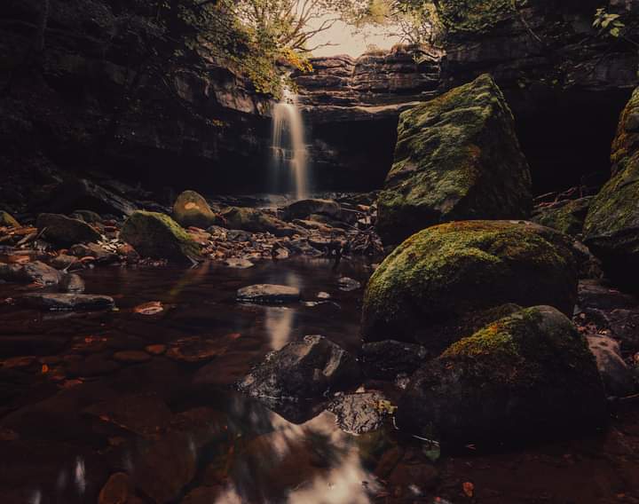 Adam Littlemore photography tweet media