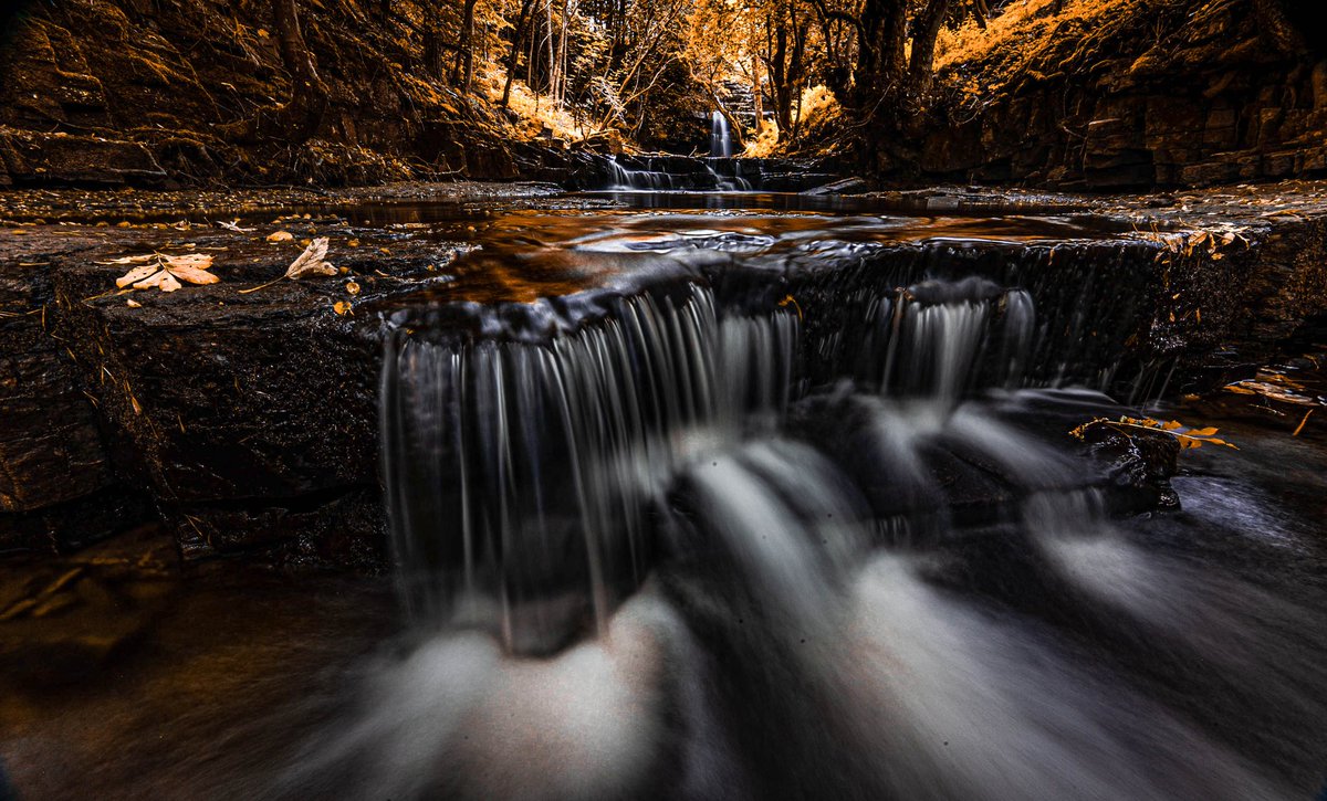 Adam Littlemore photography tweet media