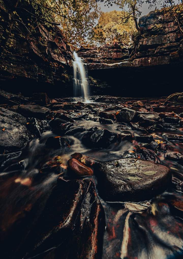 Adam Littlemore photography tweet media