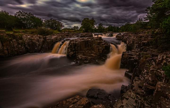 Adam Littlemore photography tweet media