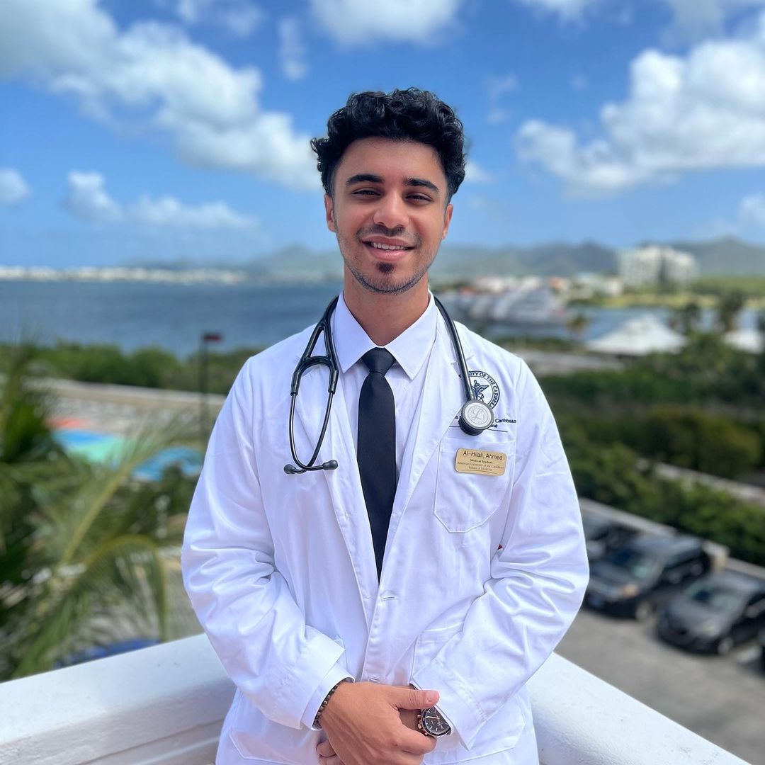 auc-school-of-medicine-on-twitter-aucwhitecoat-ceremony-is-right